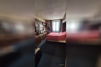 achat maison st-fargeau-ponthierry 77310