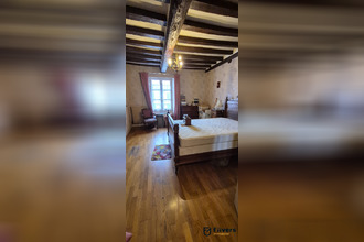 achat maison st-fargeau-ponthierry 77310