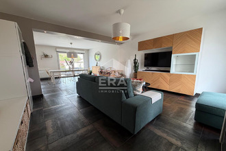 achat maison st-fargeau-ponthierry 77310