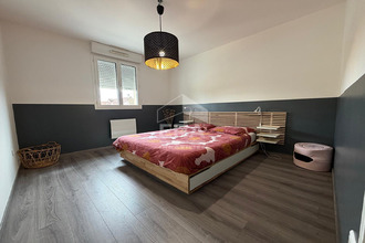 achat maison st-fargeau-ponthierry 77310