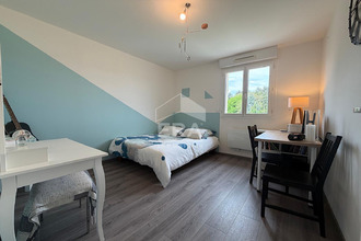 achat maison st-fargeau-ponthierry 77310