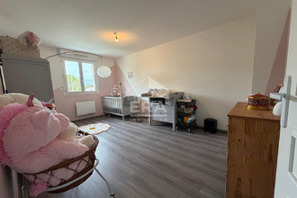 achat maison st-fargeau-ponthierry 77310