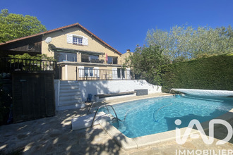 achat maison st-fargeau-ponthierry 77310