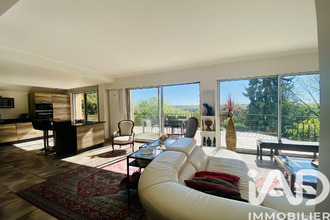 achat maison st-fargeau-ponthierry 77310