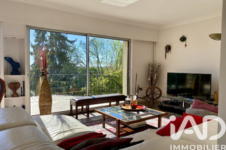achat maison st-fargeau-ponthierry 77310