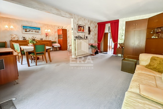 achat maison st-fargeau-ponthierry 77310