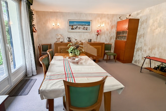 achat maison st-fargeau-ponthierry 77310