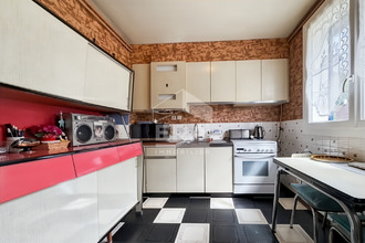 achat maison st-fargeau-ponthierry 77310