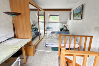 achat maison st-fargeau-ponthierry 77310