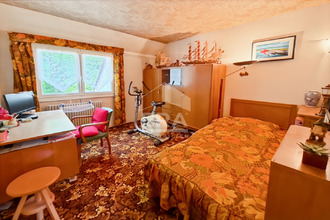 achat maison st-fargeau-ponthierry 77310