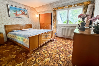 achat maison st-fargeau-ponthierry 77310