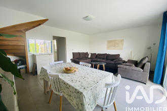 achat maison st-fargeau-ponthierry 77310