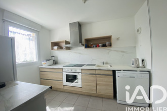 achat maison st-fargeau-ponthierry 77310