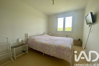 achat maison st-fargeau-ponthierry 77310