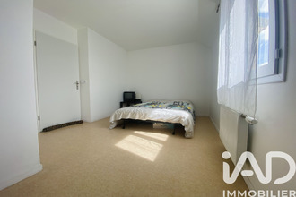 achat maison st-fargeau-ponthierry 77310