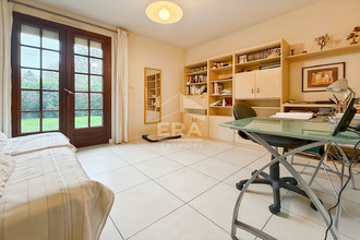 achat maison st-fargeau-ponthierry 77310