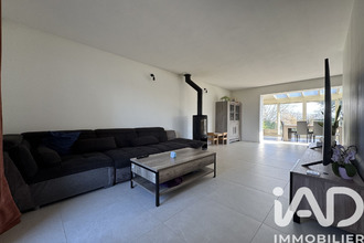 achat maison st-fargeau-ponthierry 77310