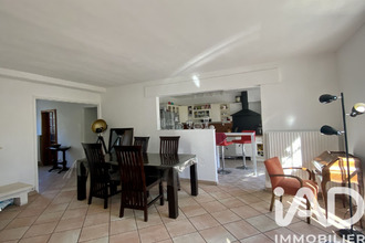 achat maison st-fargeau-ponthierry 77310