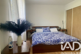 achat maison st-fargeau-ponthierry 77310