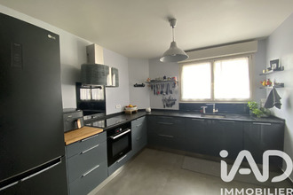 achat maison st-fargeau-ponthierry 77310