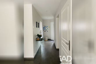 achat maison st-fargeau-ponthierry 77310