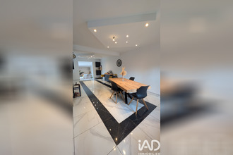 achat maison st-fargeau-ponthierry 77310