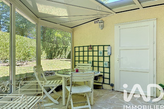 achat maison st-fargeau-ponthierry 77310