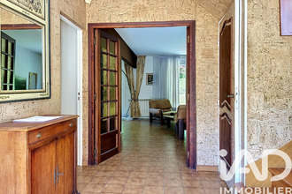 achat maison st-fargeau-ponthierry 77310