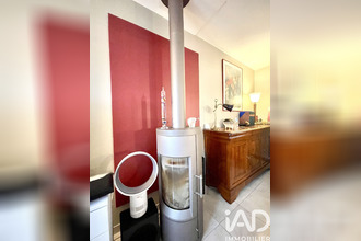 achat maison st-fargeau-ponthierry 77310