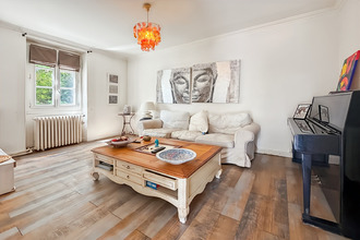 achat maison st-fargeau-ponthierry 77310