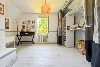 achat maison st-fargeau-ponthierry 77310