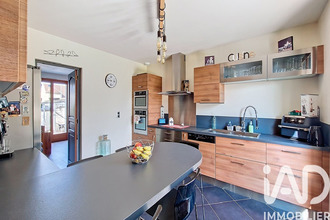 achat maison st-fargeau-ponthierry 77310