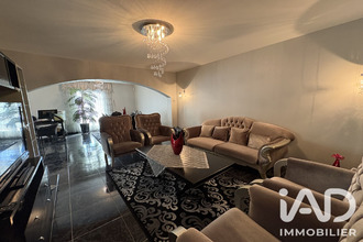 achat maison st-fargeau-ponthierry 77310