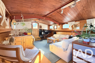 achat maison st-fargeau-ponthierry 77310