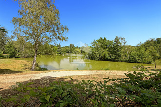 achat maison st-fargeau-ponthierry 77310