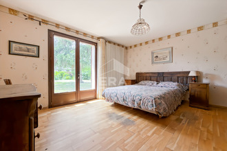 achat maison st-fargeau-ponthierry 77310