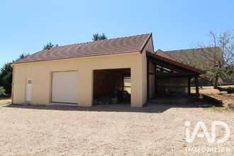 achat maison st-fargeau-ponthierry 77310