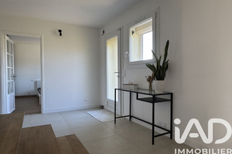 achat maison st-fargeau-ponthierry 77310
