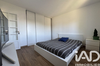 achat maison st-fargeau-ponthierry 77310