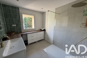achat maison st-fargeau-ponthierry 77310