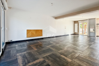 achat maison st-fargeau-ponthierry 77310