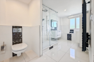 achat maison st-fargeau-ponthierry 77310