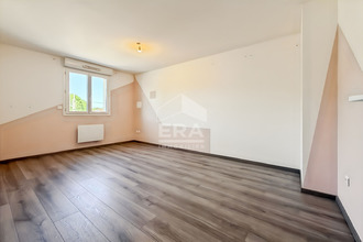 achat maison st-fargeau-ponthierry 77310
