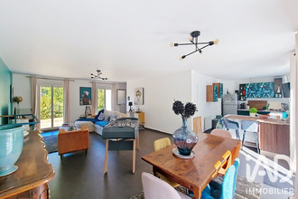 achat maison st-fargeau-ponthierry 77310