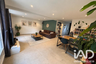 achat maison st-fargeau-ponthierry 77310