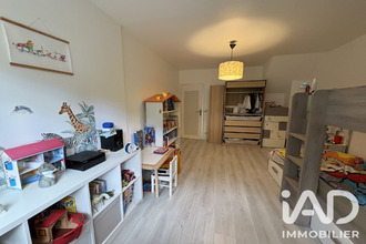 achat maison st-fargeau-ponthierry 77310