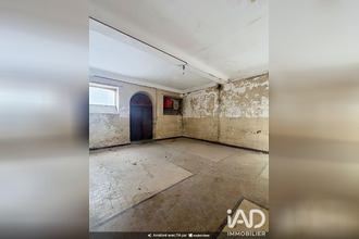 achat maison st-fargeau-ponthierry 77310