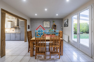 achat maison st-fargeau-ponthierry 77310