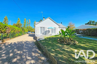 achat maison st-fargeau-ponthierry 77310