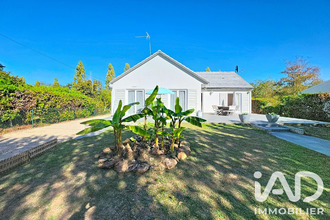 achat maison st-fargeau-ponthierry 77310